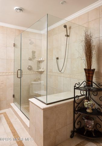 13 Tennis Court, Brick, NJ 08723