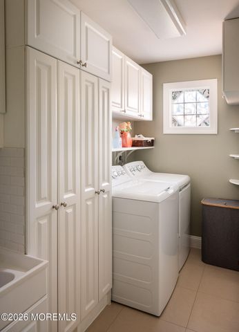 13 Tennis Court, Brick, NJ 08723