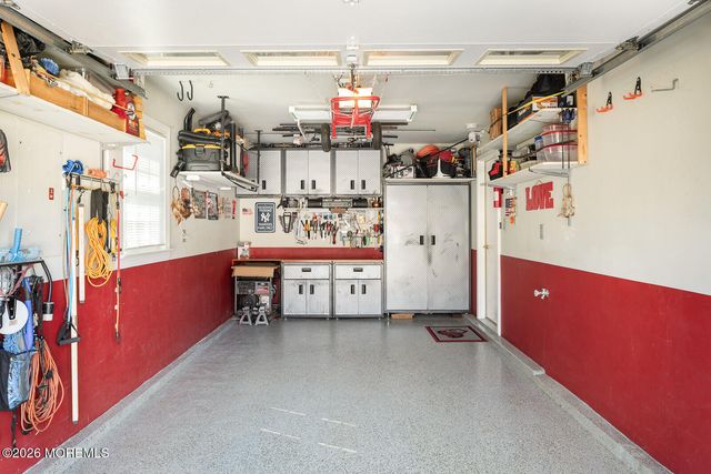 13 Tennis Court, Brick, NJ 08723