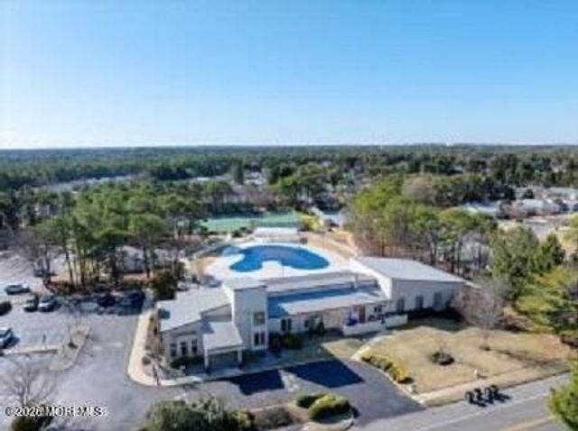 13 Tennis Court, Brick, NJ 08723