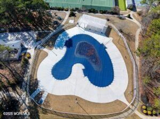 13 Tennis Court, Brick, NJ 08723