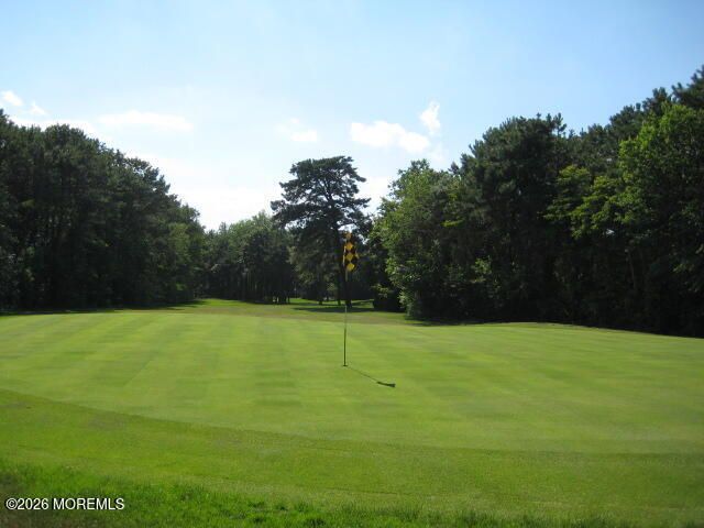 13 Tennis Court, Brick, NJ 08723