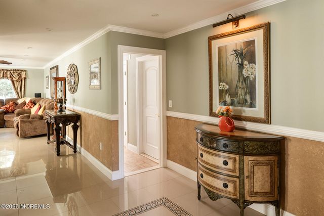 13 Tennis Court, Brick, NJ 08723