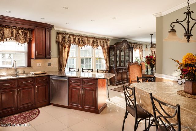 13 Tennis Court, Brick, NJ 08723