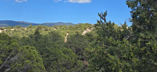 3093 Monte Sereno Drive Lot 18, Santa Fe, NM 87506