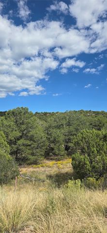 3093 Monte Sereno Drive Lot 18, Santa Fe, NM 87506