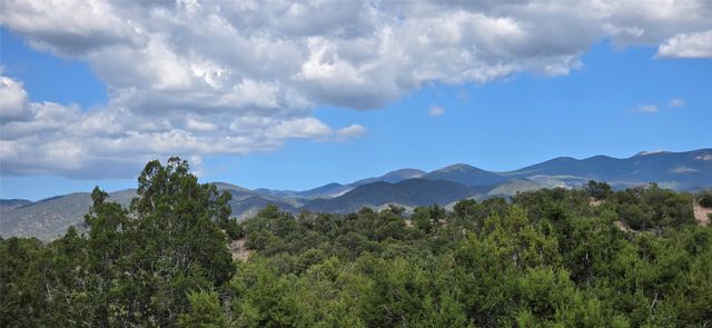 3093 Monte Sereno Drive Lot 18, Santa Fe, NM 87506