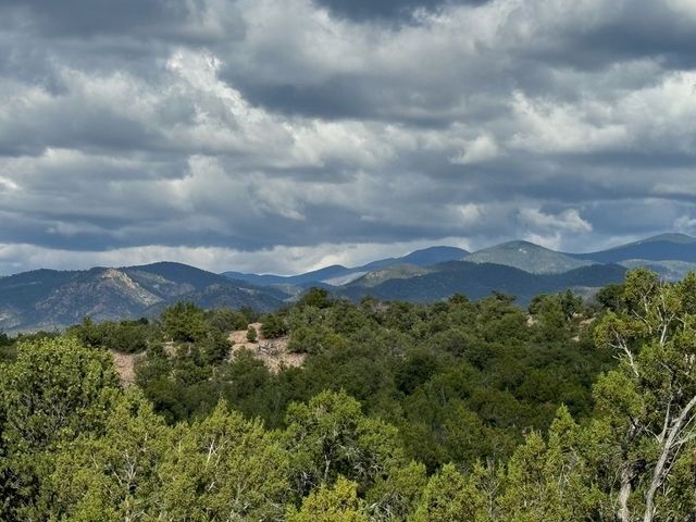 3093 Monte Sereno Drive Lot 18, Santa Fe, NM 87506