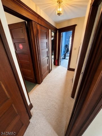 55 W Clay Ave, Roselle Park Boro, NJ 07204