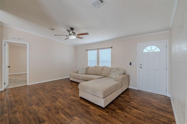 8471 FANTASIA PARK WAY, Riverview, FL 33578