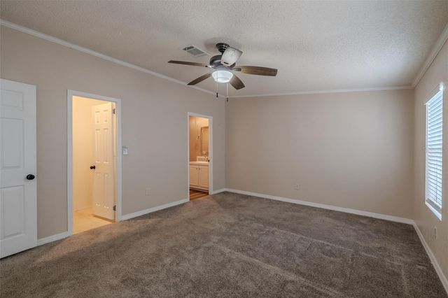 8471 FANTASIA PARK WAY, Riverview, FL 33578
