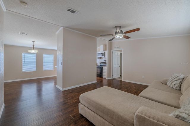 8471 FANTASIA PARK WAY, Riverview, FL 33578