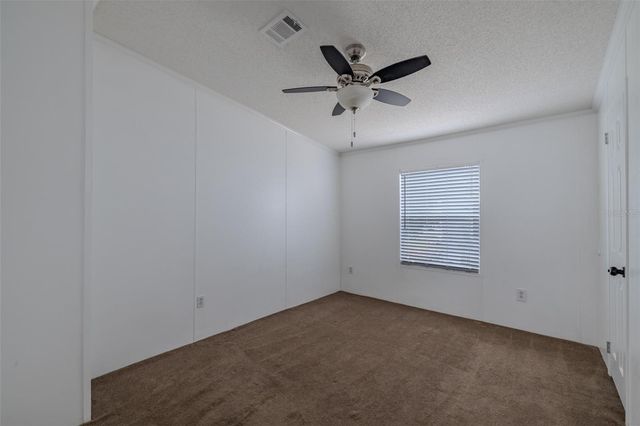 8471 FANTASIA PARK WAY, Riverview, FL 33578