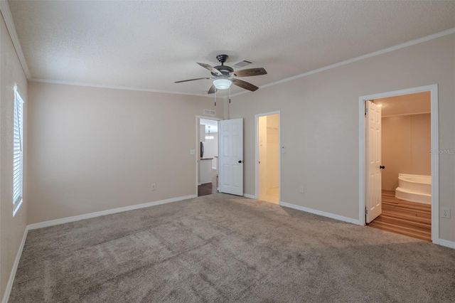 8471 FANTASIA PARK WAY, Riverview, FL 33578