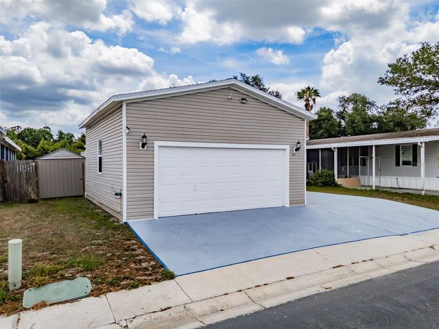 8471 FANTASIA PARK WAY, Riverview, FL 33578