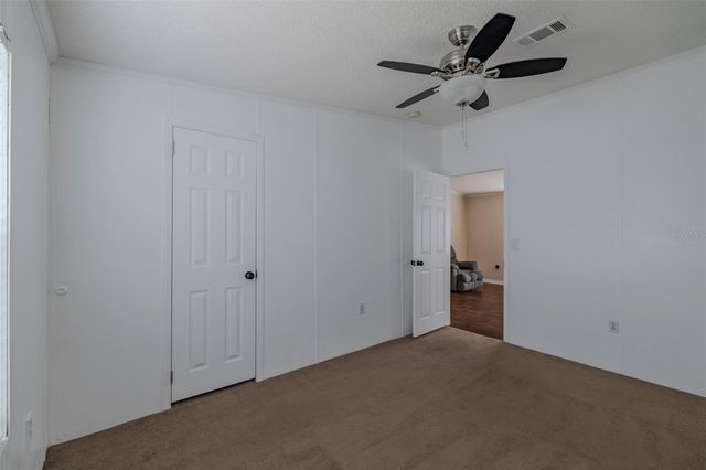 8471 FANTASIA PARK WAY, Riverview, FL 33578