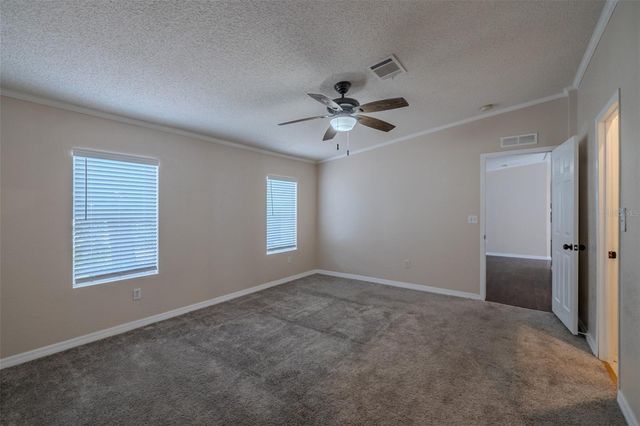 8471 FANTASIA PARK WAY, Riverview, FL 33578