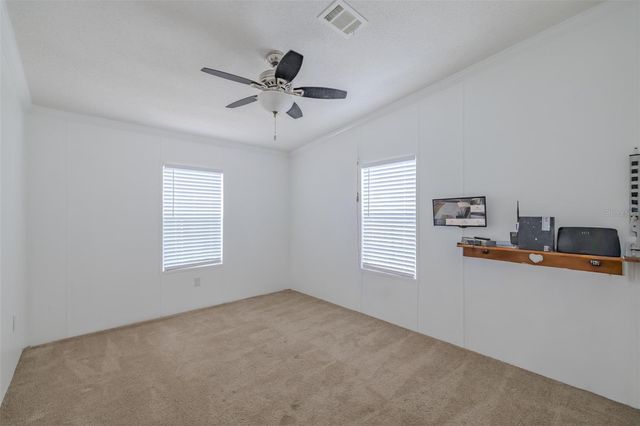 8471 FANTASIA PARK WAY, Riverview, FL 33578