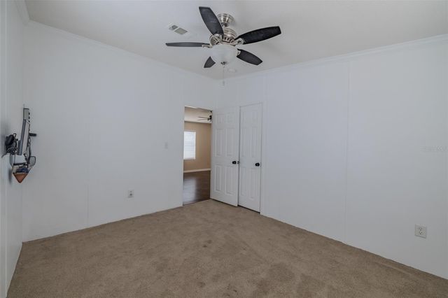 8471 FANTASIA PARK WAY, Riverview, FL 33578