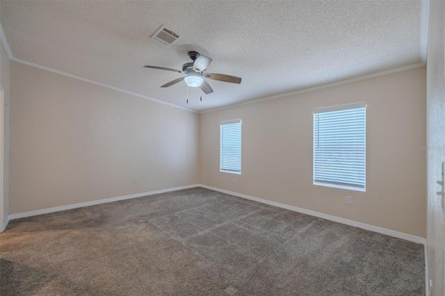 8471 FANTASIA PARK WAY, Riverview, FL 33578