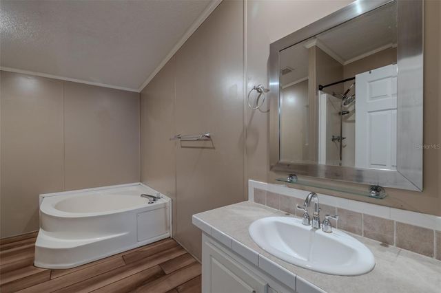 8471 FANTASIA PARK WAY, Riverview, FL 33578