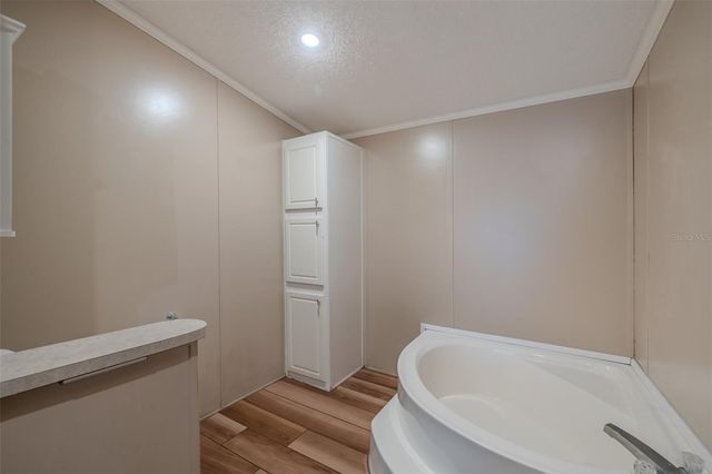 8471 FANTASIA PARK WAY, Riverview, FL 33578
