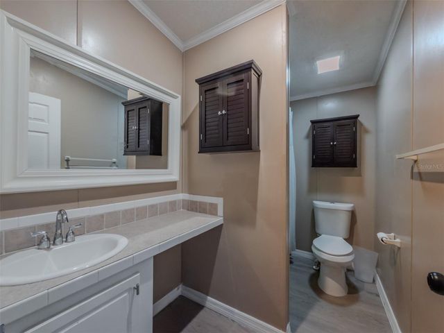 8471 FANTASIA PARK WAY, Riverview, FL 33578
