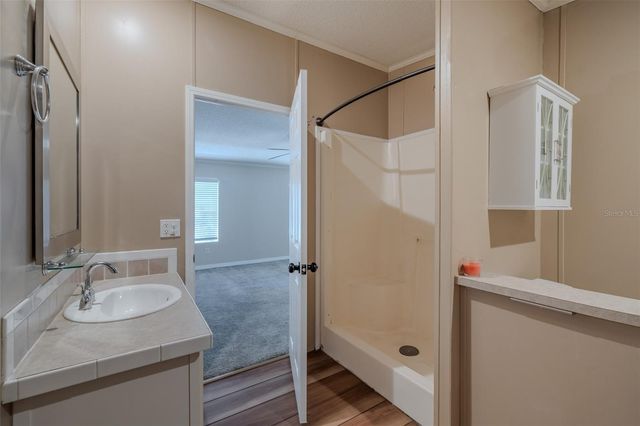 8471 FANTASIA PARK WAY, Riverview, FL 33578
