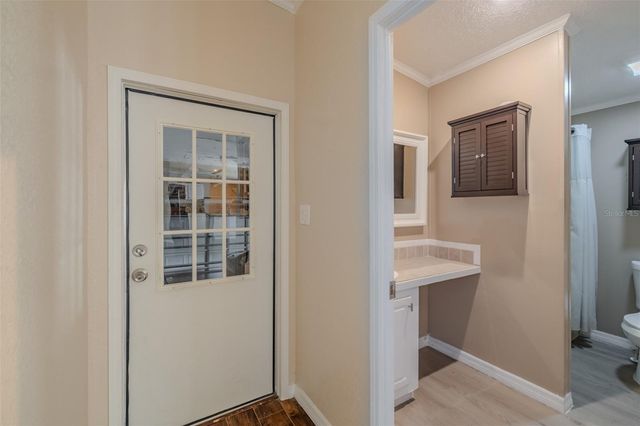 8471 FANTASIA PARK WAY, Riverview, FL 33578