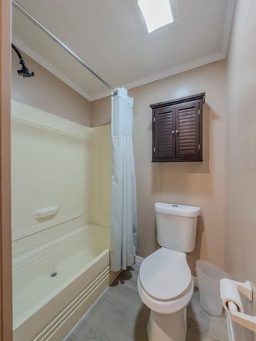 8471 FANTASIA PARK WAY, Riverview, FL 33578