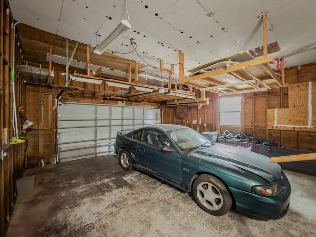 8471 FANTASIA PARK WAY, Riverview, FL 33578