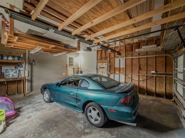 8471 FANTASIA PARK WAY, Riverview, FL 33578