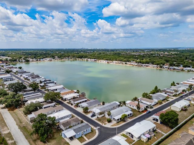 8471 FANTASIA PARK WAY, Riverview, FL 33578