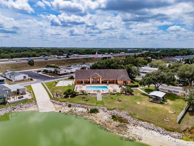 8471 FANTASIA PARK WAY, Riverview, FL 33578