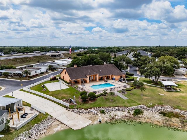 8471 FANTASIA PARK WAY, Riverview, FL 33578