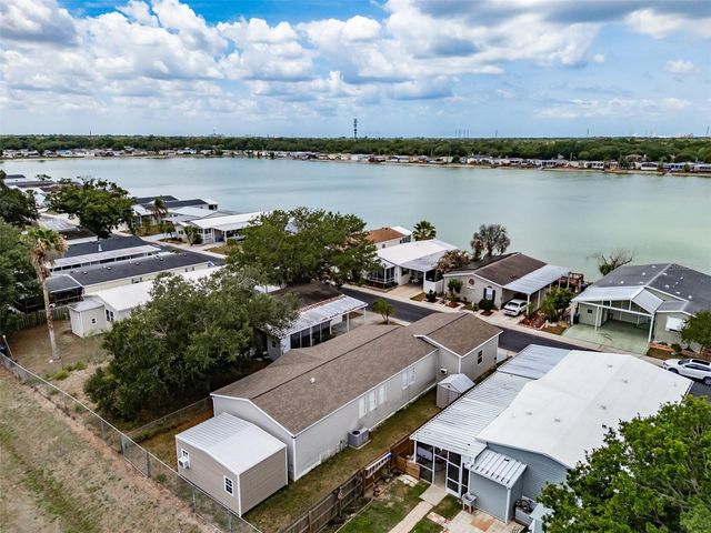 8471 FANTASIA PARK WAY, Riverview, FL 33578