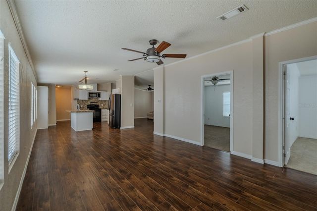8471 FANTASIA PARK WAY, Riverview, FL 33578