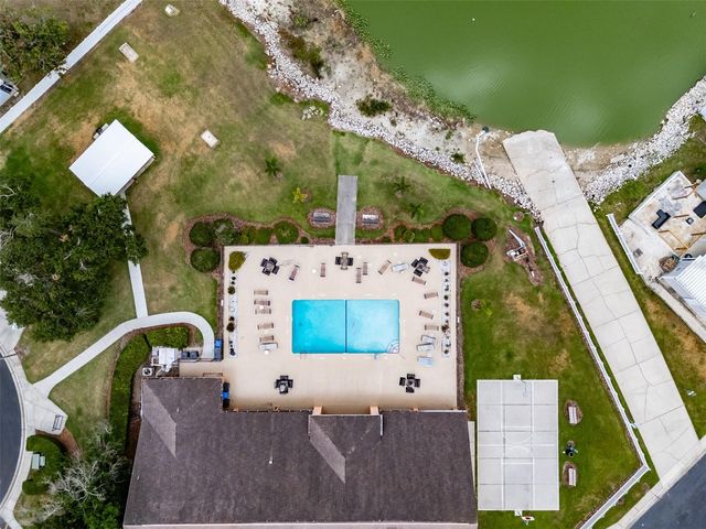 8471 FANTASIA PARK WAY, Riverview, FL 33578