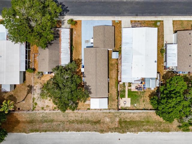8471 FANTASIA PARK WAY, Riverview, FL 33578