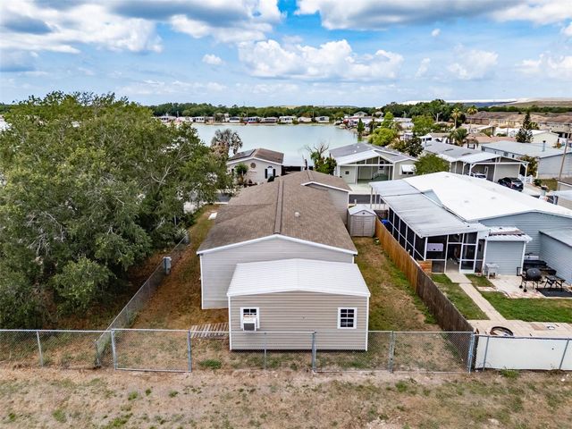 8471 FANTASIA PARK WAY, Riverview, FL 33578