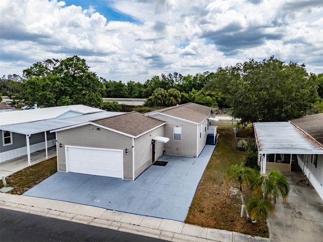 8471 FANTASIA PARK WAY, Riverview, FL 33578
