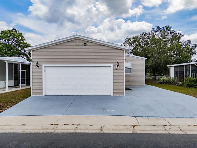 8471 FANTASIA PARK WAY, Riverview, FL 33578