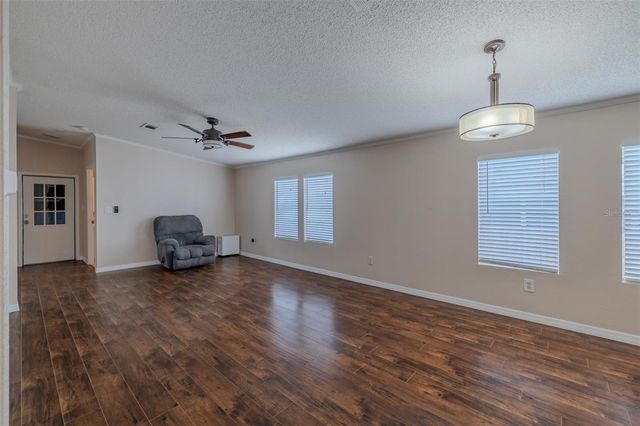 8471 FANTASIA PARK WAY, Riverview, FL 33578