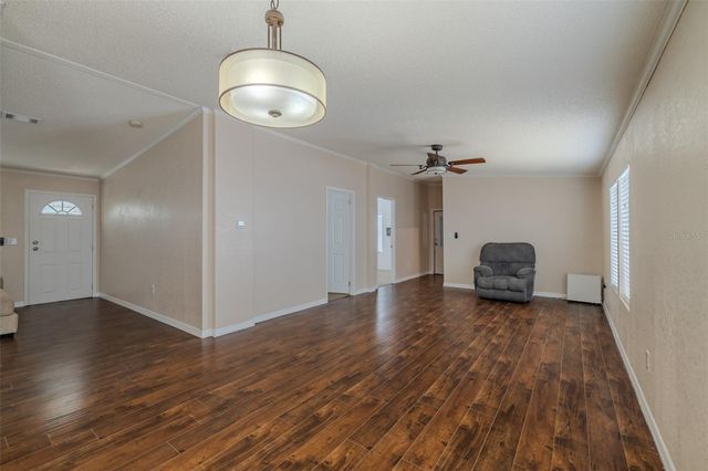 8471 FANTASIA PARK WAY, Riverview, FL 33578