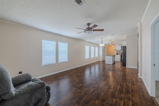 8471 FANTASIA PARK WAY, Riverview, FL 33578