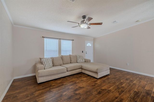 8471 FANTASIA PARK WAY, Riverview, FL 33578