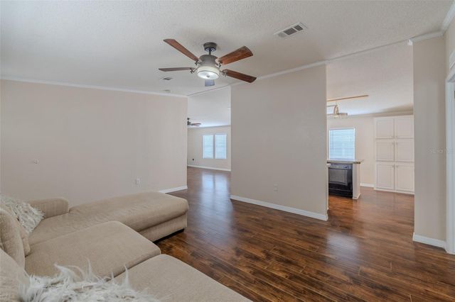 8471 FANTASIA PARK WAY, Riverview, FL 33578