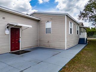 8471 FANTASIA PARK WAY, Riverview, FL 33578