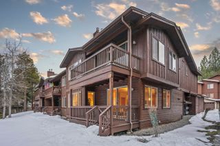 11420 Dolomite Way Apt 1, Truckee, CA 96161