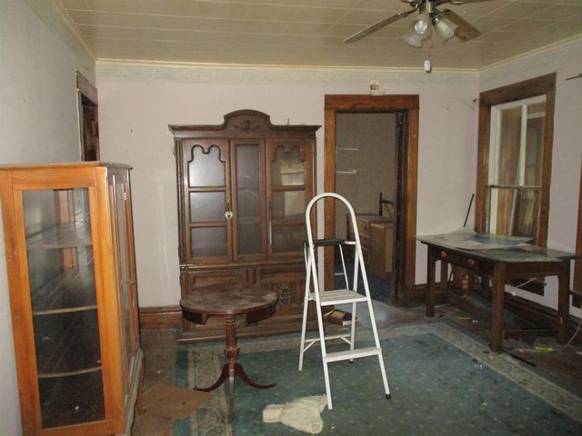 608 La Valle Street, Reedsburg, WI 53959